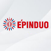 Epinduo