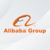 Alibaba
