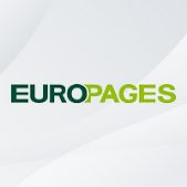 Europages