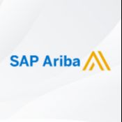Sap Ariba