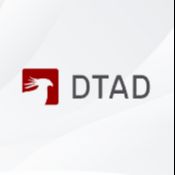 Dtad